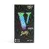 Runtz Vape Cart | V Runtz 1ml - Image 2