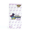 Runts Vape Cart | White Runtz 1ml - Image 2
