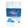 Berry Bombs | 100mg-1000mg THC