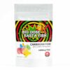 Big Dose Rasta Fish