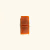 Twisted Extracts | 1:1 Cara-Melts | Indica | 40mg CBD & 40mg THC - Image 2