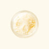 99% CBD Isolate 3.5g - Image 2