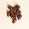 Slow Mo | Dark Chocolate Covered Almonds | 100mg THC - Image 2