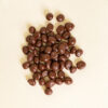 Slow Mo | Dark Chocolate Covered Coffee Beans | 200mg THC - Image 2