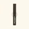 Clearstick V2 Vape Kit