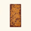 Milk Chocolate with Hazelnut Double Dose 1600mg THC | Sativa - Image 3