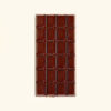Milk Chocolate with Hazelnut Double Dose 1600mg THC | Sativa - Image 2