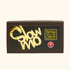 Slow Mo | Mixed Chocolate Truffles 200mg THC