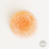 Cannatropics | Lemon Ginger Gummies | 3g Mushroom:40mg THC - Image 2