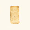 Mammal | Peanut Butter Crunch Dog Treats | 125mg CBD - Image 2