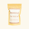 Mammal | Peanut Butter Crunch Dog Treats | 125mg CBD