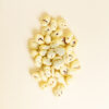 Slow Mo | White Chocolate Covered Cranberries | 100mg CBD - Image 2