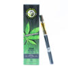 Unicorn Hunter | Cannatonic Disposable Vape Pen