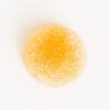 Mango – Cannatropics Organic Hand-Crafted Gummies – 200mg - Image 2