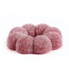 Wild Cherry  | 1:1 | 400mg THC : 400mg CBD