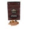 PureMicro | Aztec Spiced Magic Mushroom Hot Chocolate | 3500mg