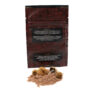 PureMicro | Aztec Spiced Magic Mushroom Hot Chocolate | 3500mg - Image 2
