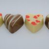 Slow Mo | Love Truffle Box - Image 2