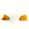 THC-A Diamond Flight - Image 2