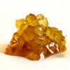 THC-A Diamond Flight