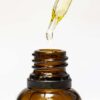 Full-Spectrum 1:1 CBD:THC Drops | 2000mg - Image 2
