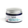 Gaia Wellness | Topical Body Cream | 1:1 200mg