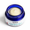 Gaia Wellness | Topical Body Cream | 1:1 200mg - Image 2