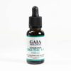 Full-Spectrum 1:1 CBD:THC Drops | 1000mg