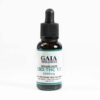 Full-Spectrum 1:1 CBD:THC Drops | 2000mg