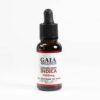 GAIA | FULL SPECTRUM INDICA DROPS | 1000MG THC