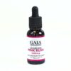 Gaia | Pink Kush Drops | 2000MG THC