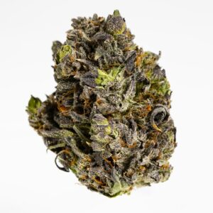 Grape Ape - Special (28g)