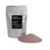 Grape Drink Crystals - 150mg THC - Image 2