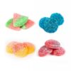 4 Pack Gummy Flight - Image 2