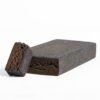Bubble Hash - Nelson Farms - Image 2