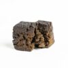 Bubble Hash - Nelson Farms