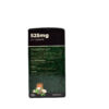 PureMicro | CBD Heart & Mind | 15750mg - Image 2