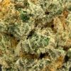 Fire Cake | Flower - Image 2