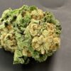 Sour 6 | Flower