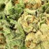 Sour 6 | Flower - Image 2