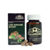 PureMicro | CBD Immune Boost | 16500mg