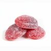 Jerries Cherries | 100mg-1000mg THC - Image 2