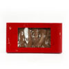 Slow Mo | Valentine's Day Love Bar - Image 2