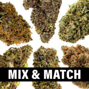 variety-6-buds-mix-and-match-text-cannabis-bundles