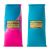 MouthPeace Mini Starter Kit - Image 2