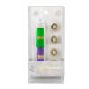MouthPeace Mini Starter Kit