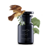 NOOTROPIC CMPND | Minum 042 | Clarity, Focus, Memory