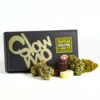Nugs 'n' Kisses Valentine's Bundle - Image 3