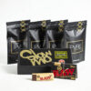 Nugs 'n' Kisses Valentine's Bundle
