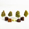 Nugs 'n' Kisses Valentine's Bundle - Image 2